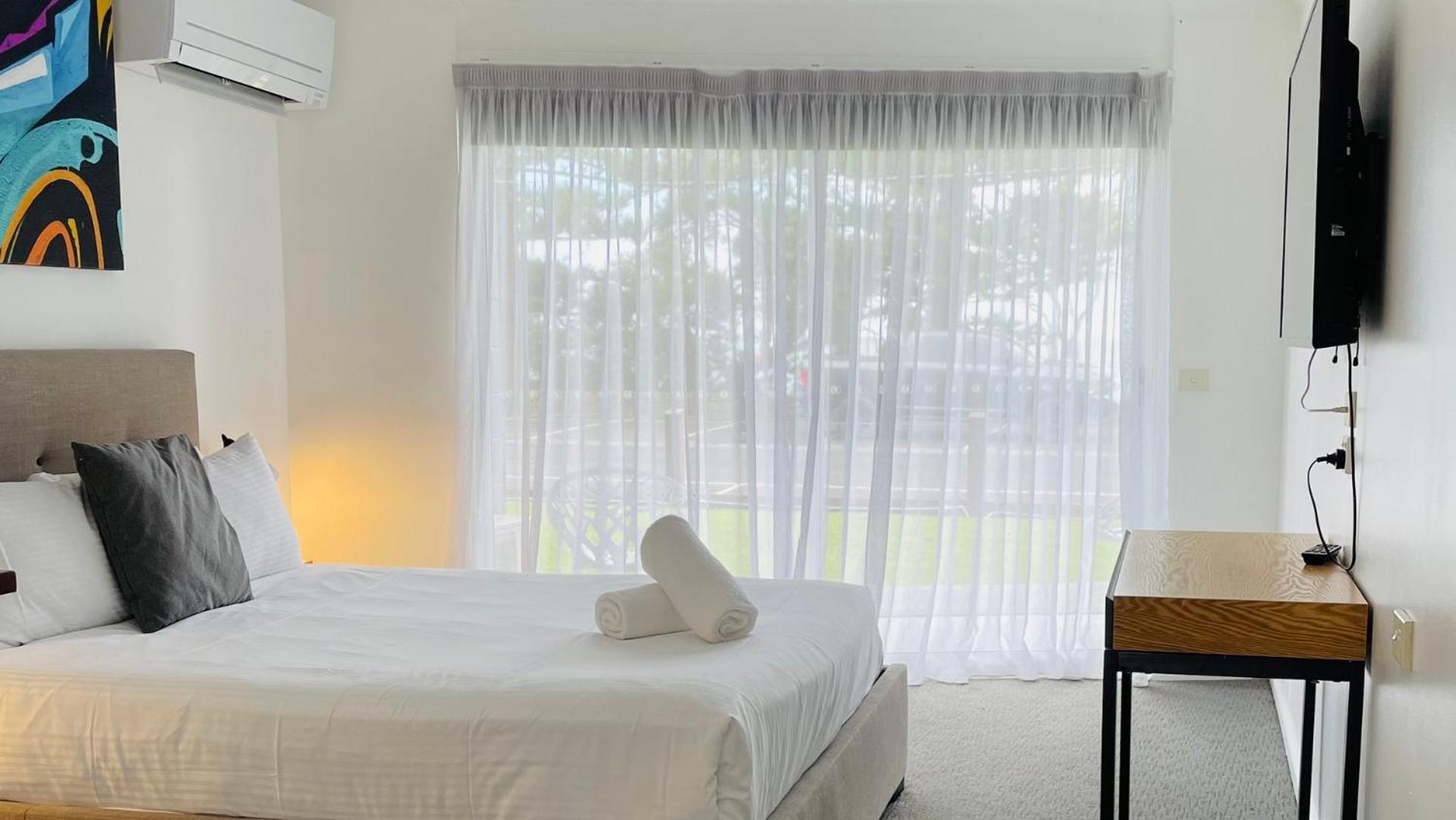 North Pier Hotel Cowes Εξωτερικό φωτογραφία