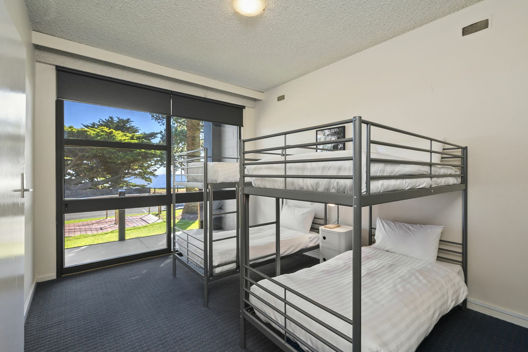 North Pier Hotel Cowes Εξωτερικό φωτογραφία